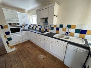 Photo 9- click for photo gallery